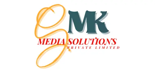 GarudMediaSolutions